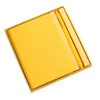 Yellow set