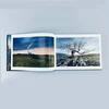 Photobook Printing