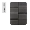 Black-8 Foldable models