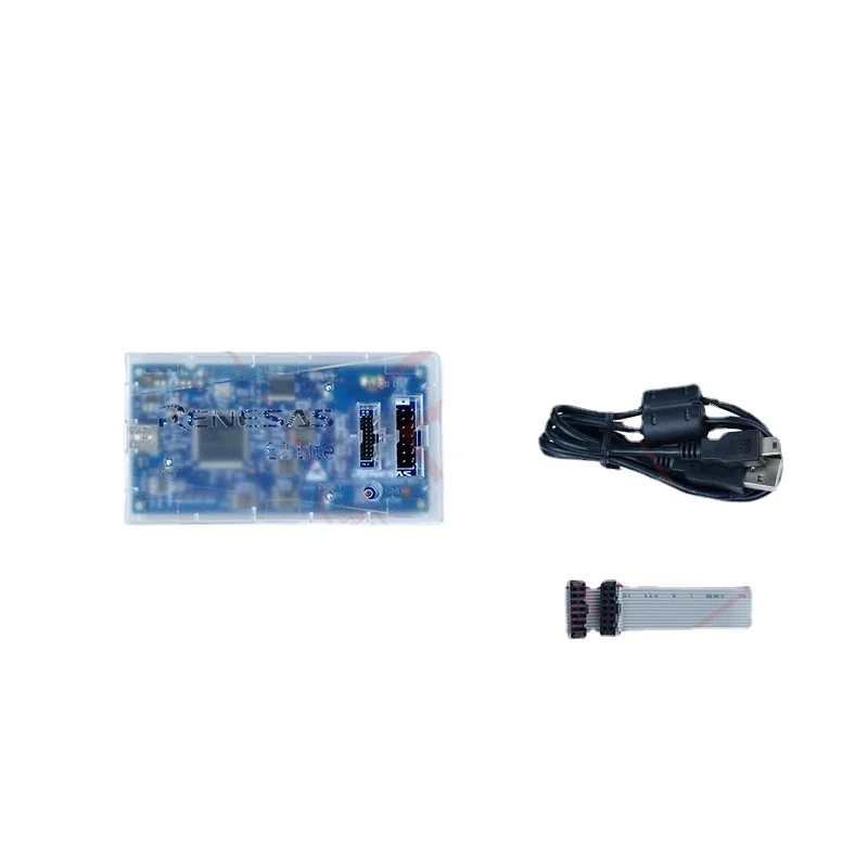 Renesas ルネサス E2エミュレータLite RTE0T0002LKCE00000R Emulator