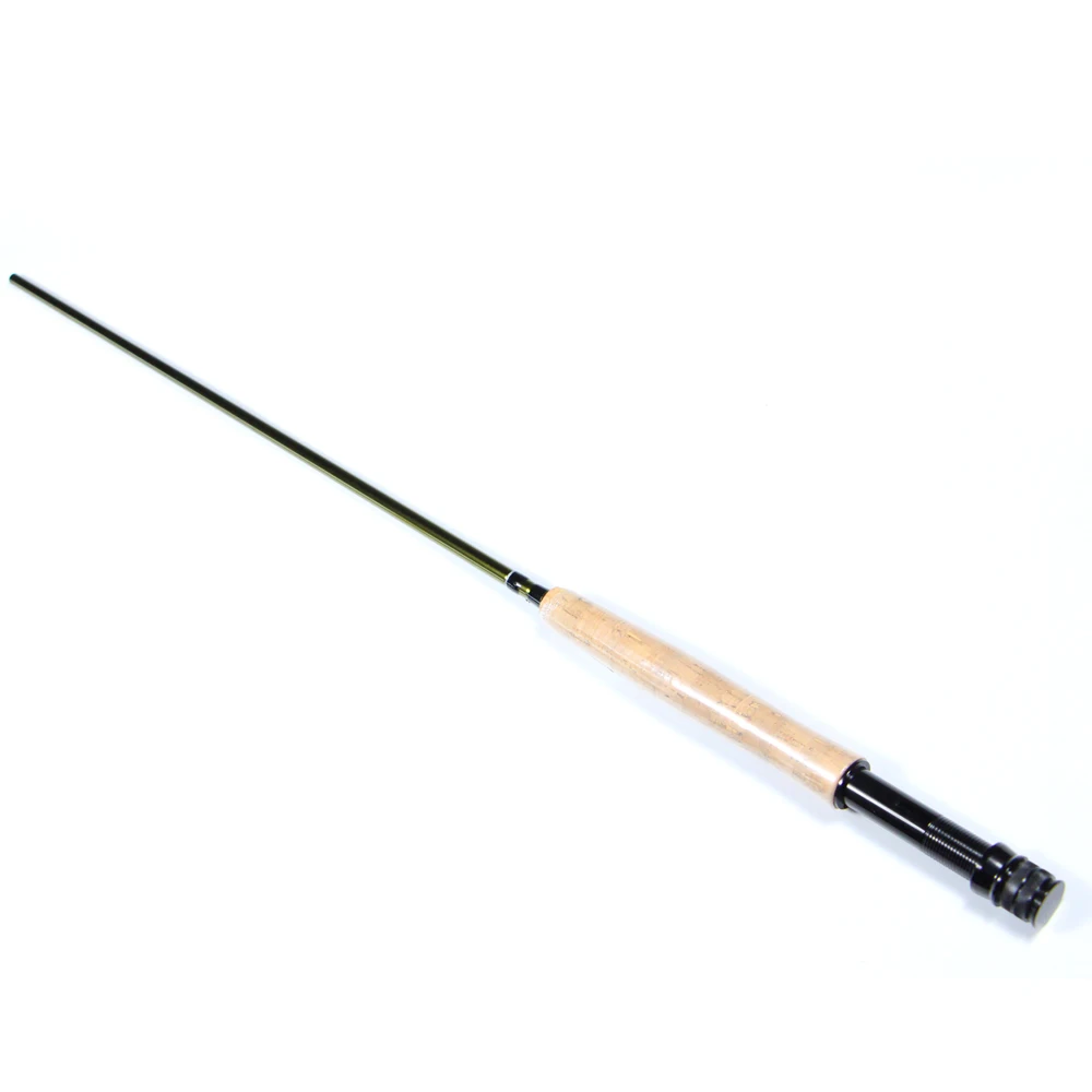 daiwa 2506 reel 17 THEORY Spinning IN BOX Solid Pattern:Dart Frog Garcia Diplomat 420 FLY 5.3 Weight (g)