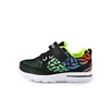 colore 3