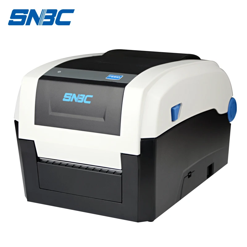 snbc label printer