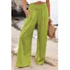 bright green