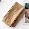 Tono della pelle scura, pelle naturale (può essere indossato entro 60kg di giorni)