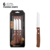 3.5 inch paring knife