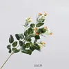 Green 1#