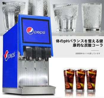 Hce8e9a4421324f3ba2a64b26fae96