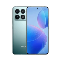 Redmi 5G Xiaomi hyper OS 24台 Redmi 12 5G 仕様 - Xiaomi Japan