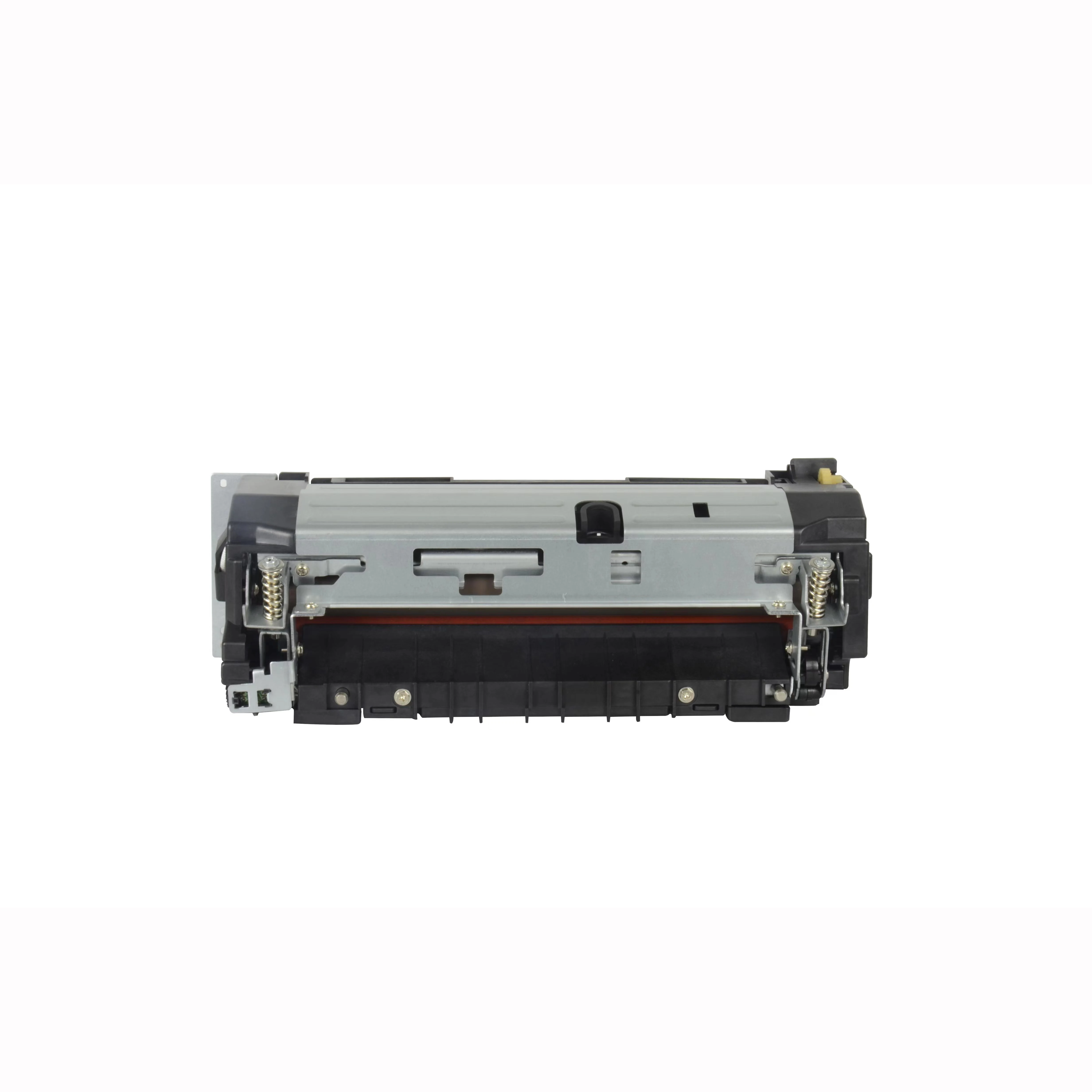 Fuser Assembly for Kyocera FK1150 Fuser Unit