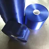 Azul real