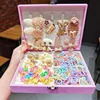Multi-color Gift Box Set 10