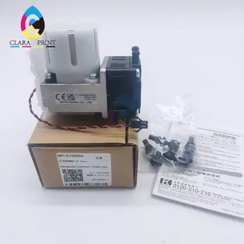 MINISUKA POLICE「Wake Up！」マキシシングル 未開封 2006 Suzuki Grand Vitara ecm ecu computer 33920-66J02 | eBay