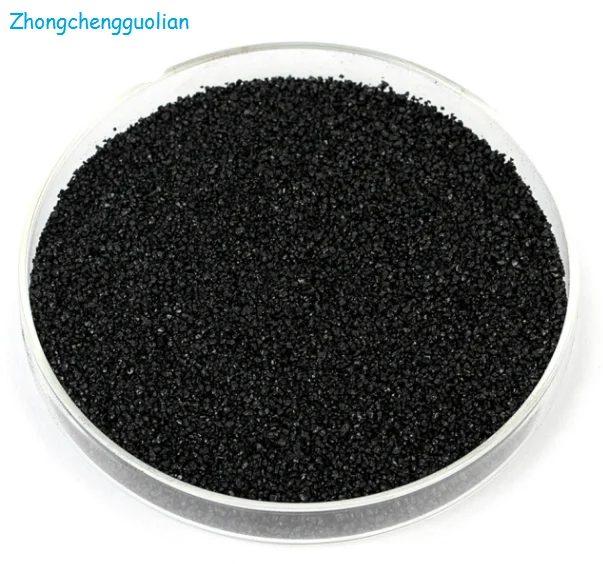 
Удобрение v8 10-0-30 для сельского хозяйства, гуминовая кислота, водорастворимое удобрение NPK 10-0-30, низкая цена, для использования в овощах и фруктах 