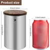 19oz Natural