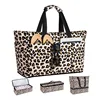 leopard print
