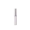 eyelashes glue3