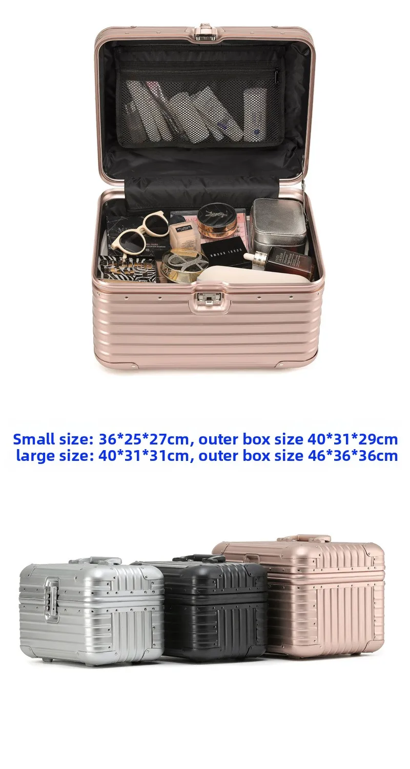 Other product images