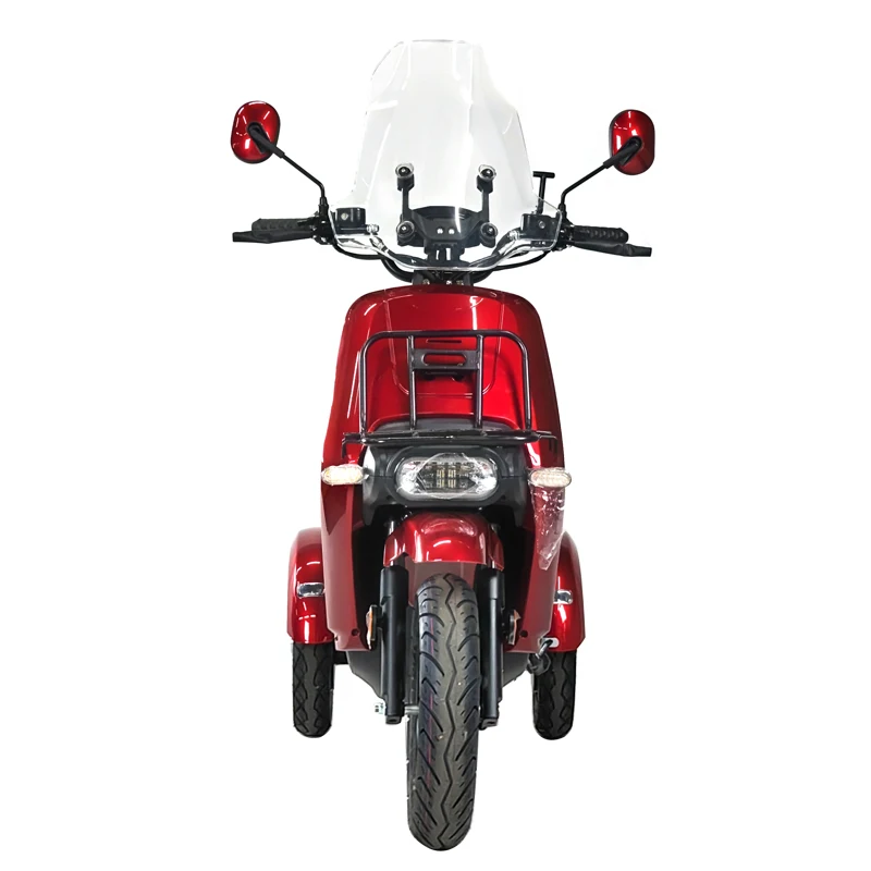 Factory High Quality Best Selling Adult 72v 50ah Lithium Battery