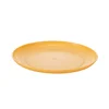 Giallo -1