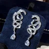 E3393 white gold