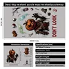 DWSJ-46G(20*30cm)