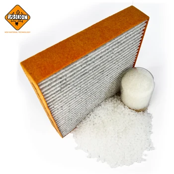 Hot melt ADHESIVE GLUE for Car A/C Filter assembly High Quality Non-Toxic Eco-Friendly Automotive Industry