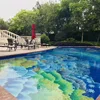 murale della piscina (1)