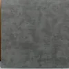 YL6517