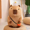 water guinea pig toy