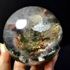 Bola de Cristal Fantasma