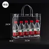 Height 26cm * Length 31cm * Width 8cm