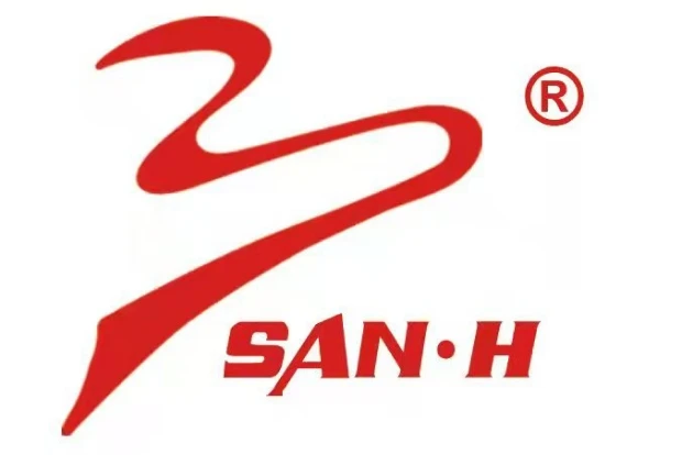 Hedong District Sanhong Hardware Tools Factory 1