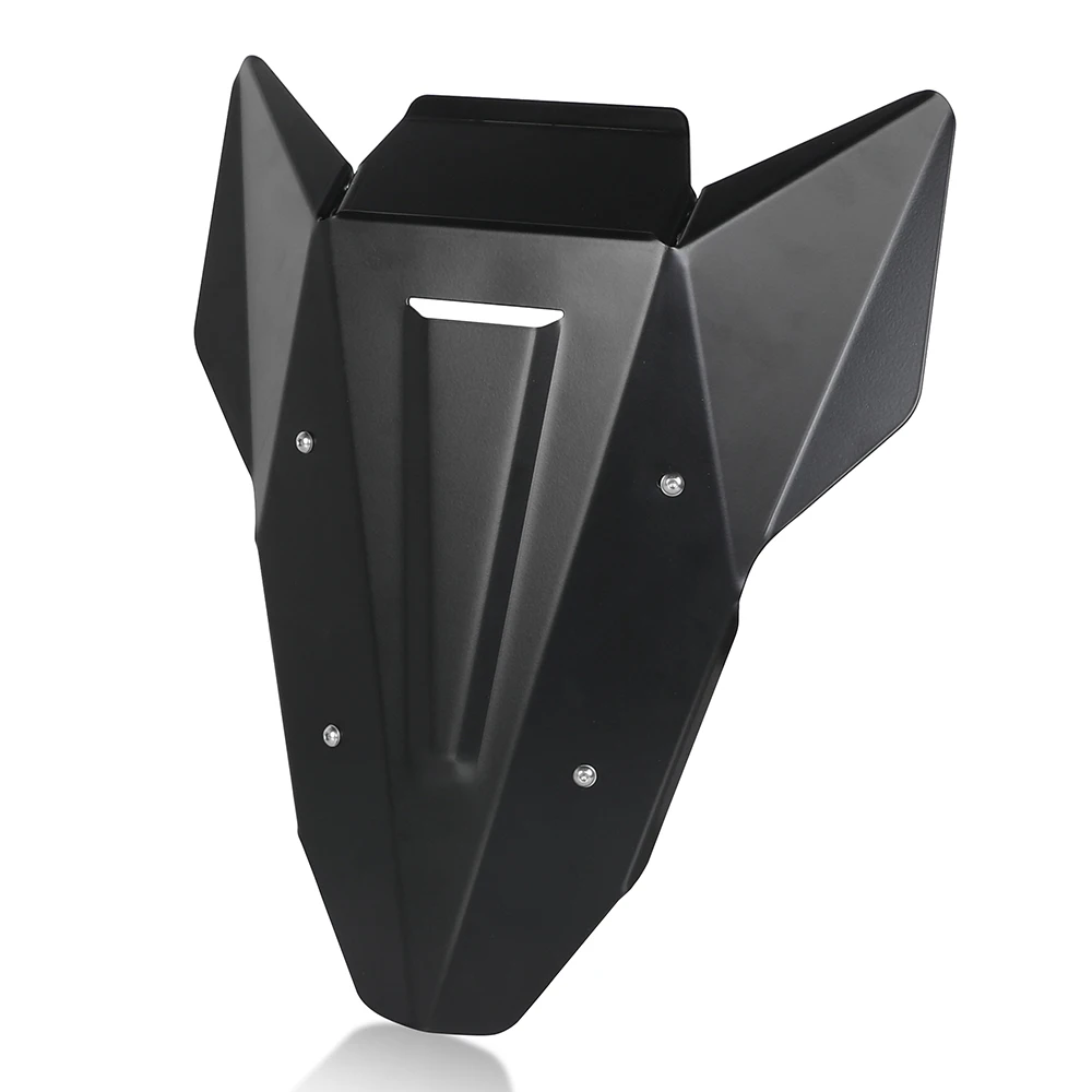 HONDA XADV 750 2021 Motorcycle Windscreen Protector