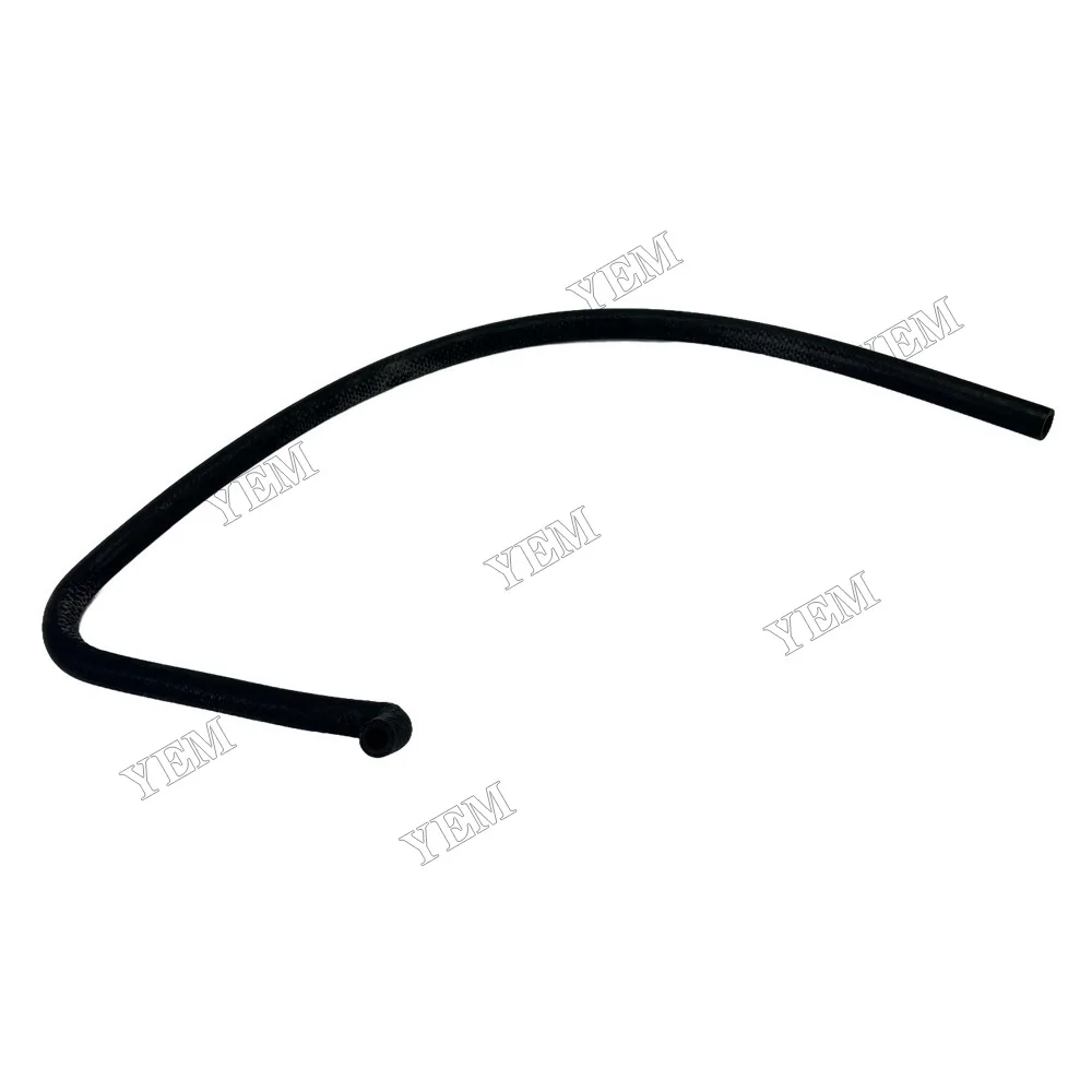 V2607 Crankcase Breather 1J720-05510 1K833-05510s Fits for Kubota Engine Parts China Manufacturer