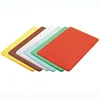 6 colores
