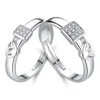 Silver FOR Men