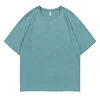 Mineral green