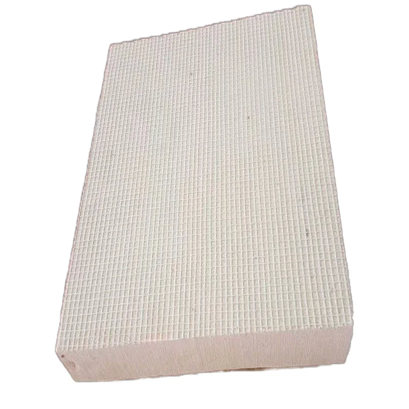 High Quality Phenolic Foam Insulation Board Modern Sandwich Panels for Exterior Wall Roof Cold Room Hotel-Low Factory Price