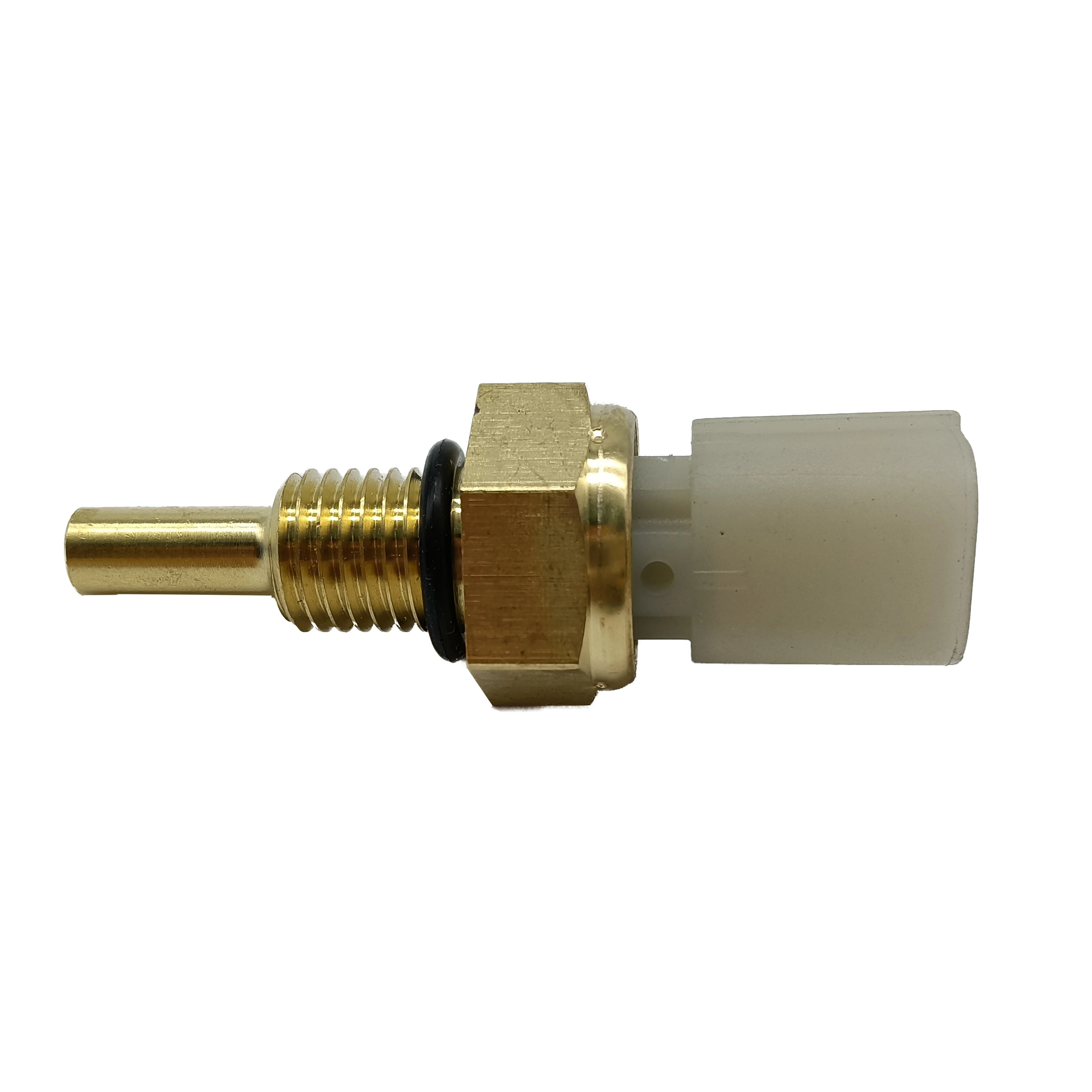37870RTA005 Engine Coolant Temperature Sensor for Acura MDX Honda Civic Accord