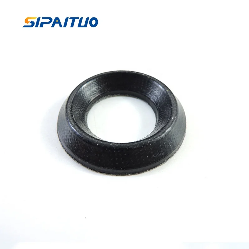 Interpump Kit 69 Pump Water Seal Repair Kit