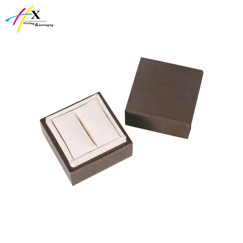 piano ring box