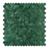 LS-1808