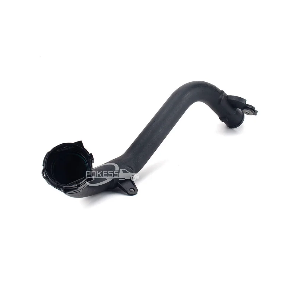 Car Air Intake Hose 144601FE0C 14460-1FE0C Intake Pipe Accessories fo... — 4