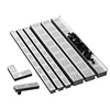 1.5 - 1.5 - 35*30mm [full 201]]