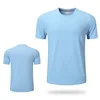 Azzurro di cielo