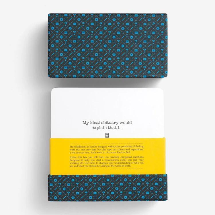 Family Game Playing Card Custom Flash Card Adults Question Card Games Manufacturers Printing Services