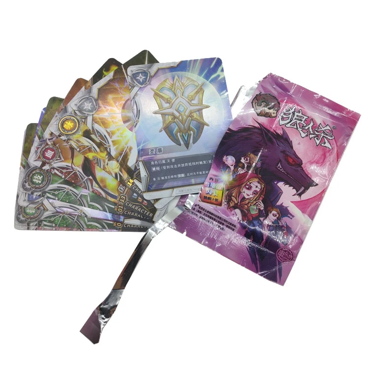 Custom Printing Yourself Yugioh Card Full Sheet/spot Holographic Card Collectible Trading Card| Alibaba.com Custom Printing Yourself Yugioh Card Full Sheet/spot Holographic Card Collectible Trading Card| Alibaba.com