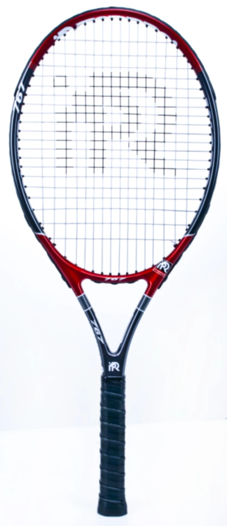 Tennis Bag