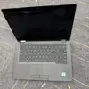 Negro
